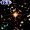 BD-13  2094