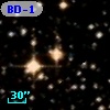 BD-12  2041