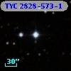 TYC 2828-573-1