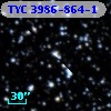 TYC 3986-864-1