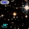 2MASS J07382129-1351411