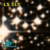 Cl* NGC 2414     FM       3