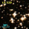 Cl* NGC 2414     FM      19