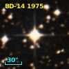 BD-14  1975