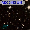 NGC  2422   149