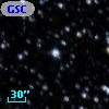 GSC 03986-02147