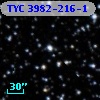 TYC 3982-216-1