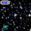 GSC 03986-00705