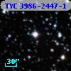 TYC 3986-2447-1