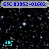 GSC 03982-01602
