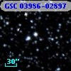 GSC 03986-02897