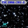 TYC 3986-285-1
