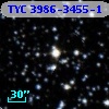 TYC 3986-3455-1