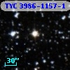 TYC 3986-1157-1