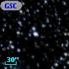 GSC 03986-00234