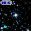 BD+53  2835