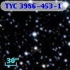 TYC 3986-453-1
