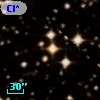 Cl* NGC 2423    MMU      56