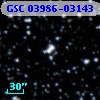 GSC 03986-03143