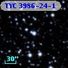 TYC 3986-24-1