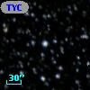 GSC 03986-01379