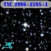 TYC 3986-1585-1