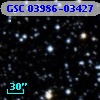 GSC 03986-03427