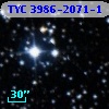 TYC 3986-2071-1