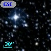 GSC 03986-00876