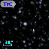 GSC 03986-02696