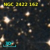 NGC  2422   162