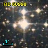 HD  60998