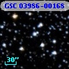 GSC 03986-00168