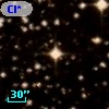 Cl* NGC 2414     FM      13