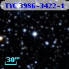 TYC 3986-3422-1
