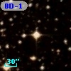 BD-15  1890