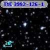 TYC 3982-126-1