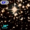Cl* NGC 2414     FM      26