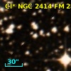Cl* NGC 2414     FM      28