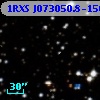 1RXS J073050.8-150713
