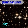 [BBD2002] P63