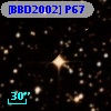 [BBD2002] P67