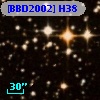 [BBD2002] H38