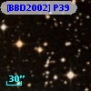 [BBD2002] P39