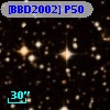 [BBD2002] P50