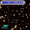 [BBD2002] P52