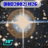 [BBD2002] H26