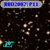[BBD2002] P11
