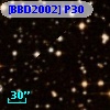 [BBD2002] P30