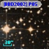 [BBD2002] P05